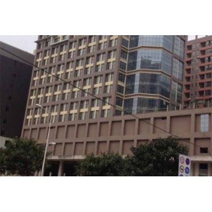 酒店開業(yè)前檢測