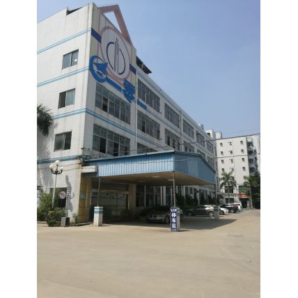 結(jié)構(gòu)檢測(cè)